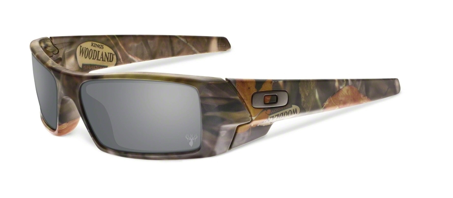 oakley 009102