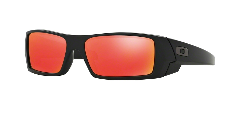 Oakley GASCAN Sunglasses