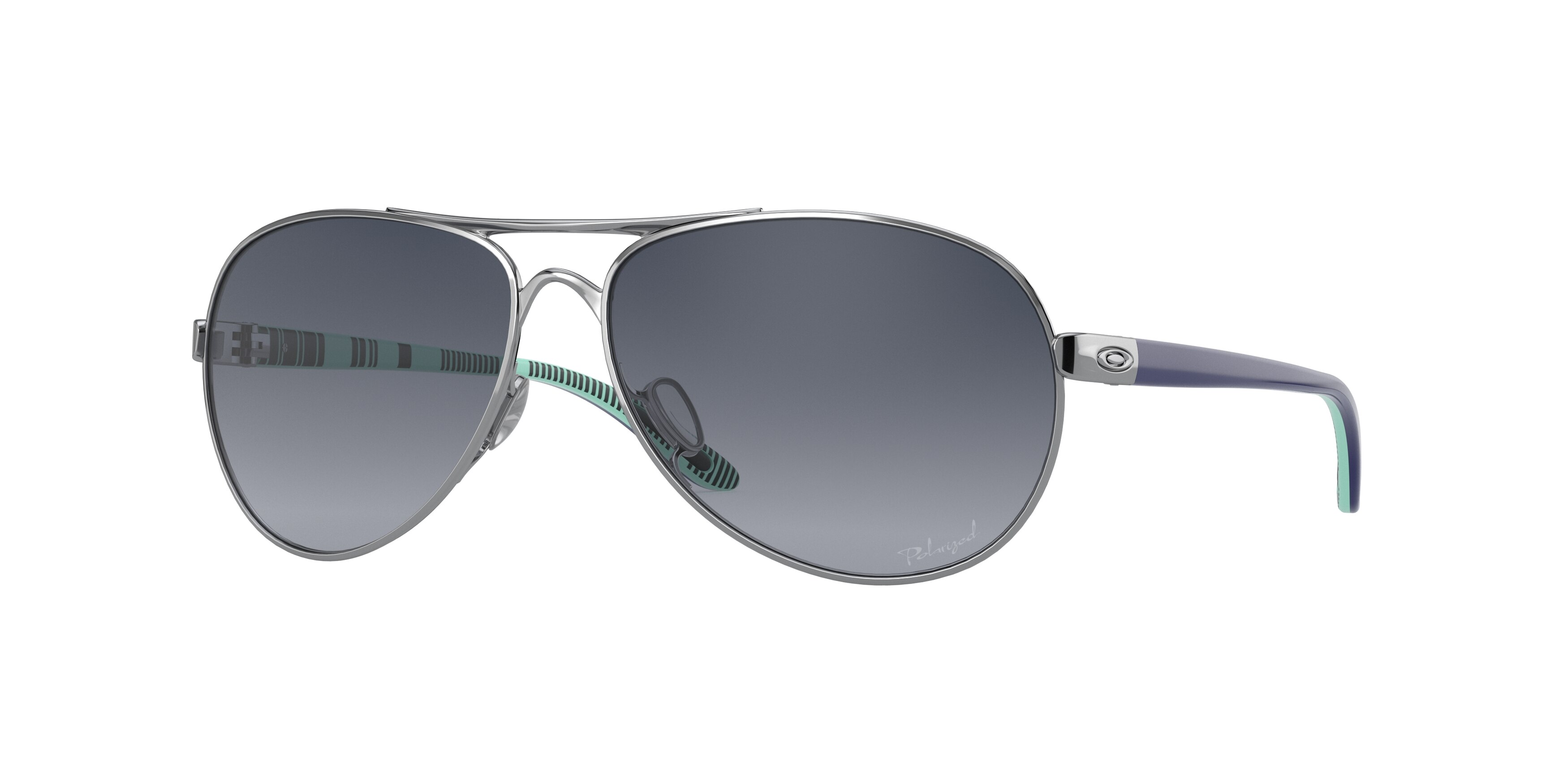 OAKLEY FEEDBACK 407907