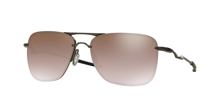 oakley tailhook oakley tailhook