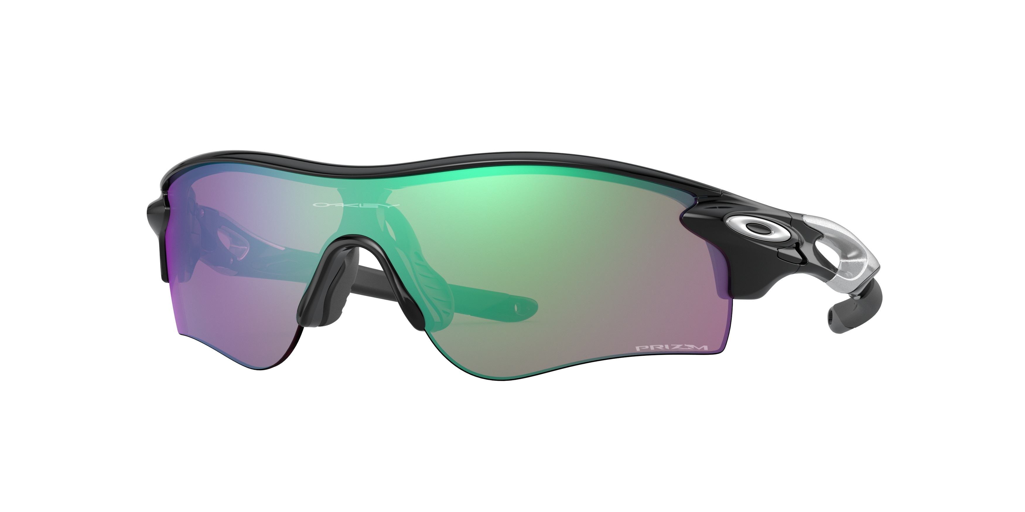 Oakley Radarlock Oakley Radarlock