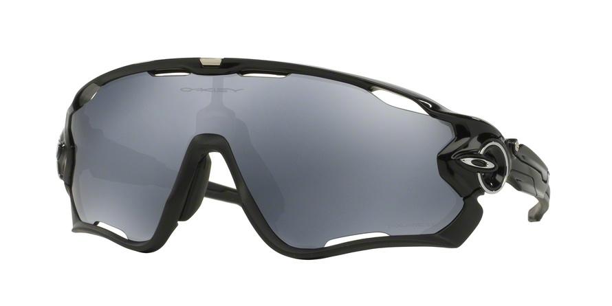 oakley jawbreaker redline prizm road