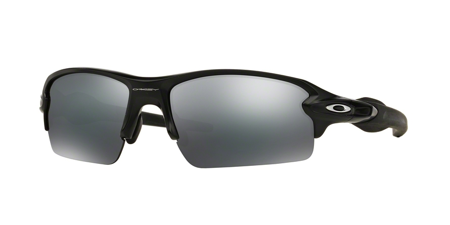 OAKLEY FLAK 20 929501