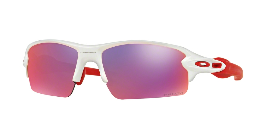 OAKLEY FLAK 20 929505