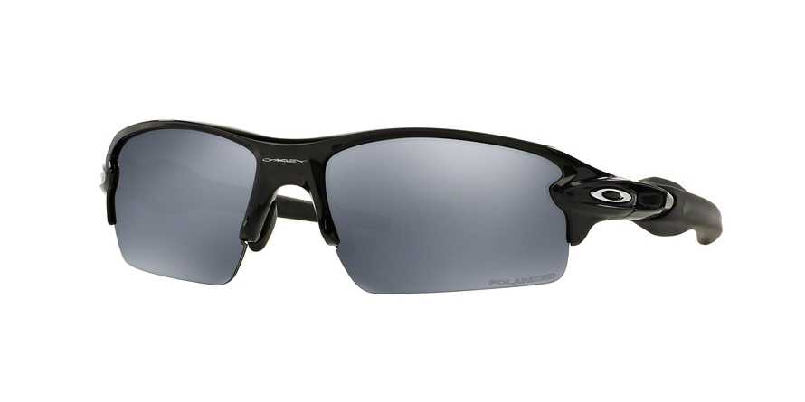 OAKLEY FLAK 2.0 929507