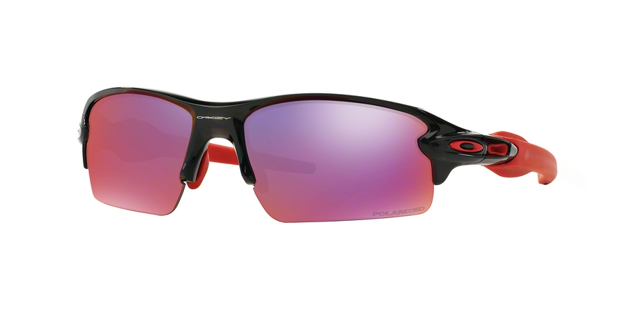 OAKLEY FLAK 2.0 929508