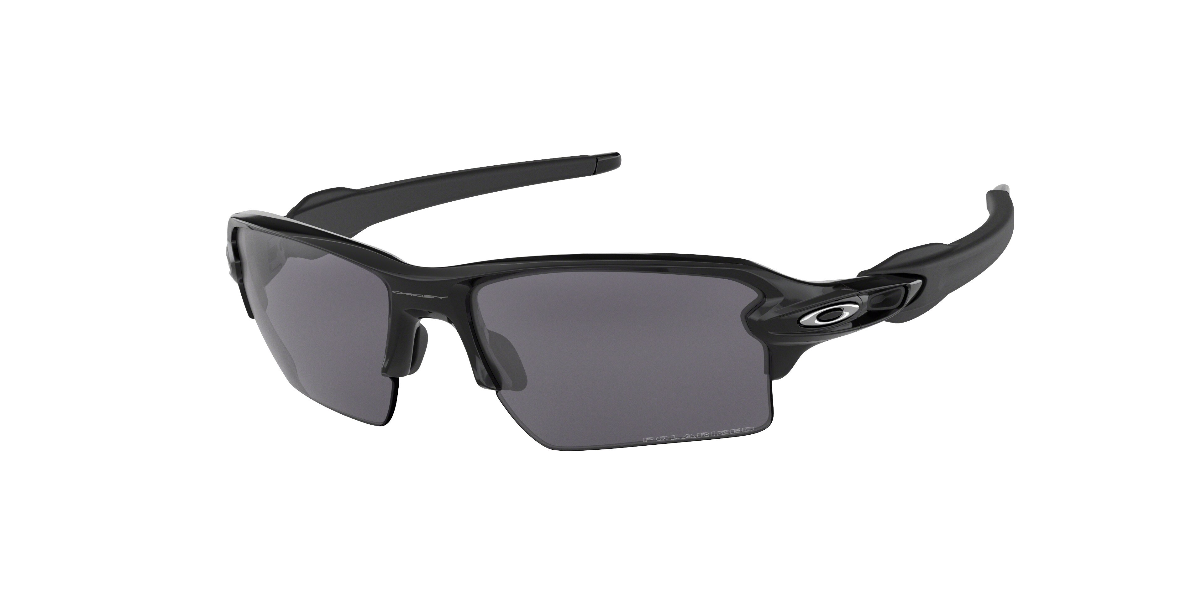 OAKLEY FLAK 2.0 XL 918808