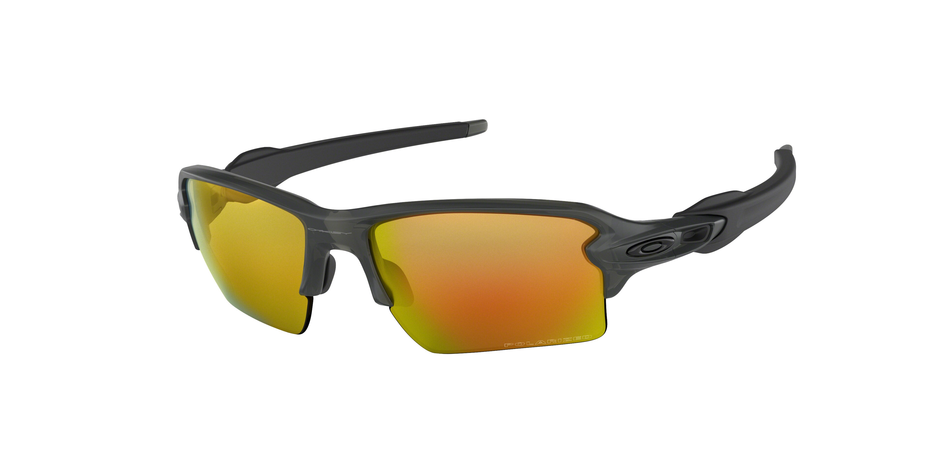 OAKLEY OO9188 918810