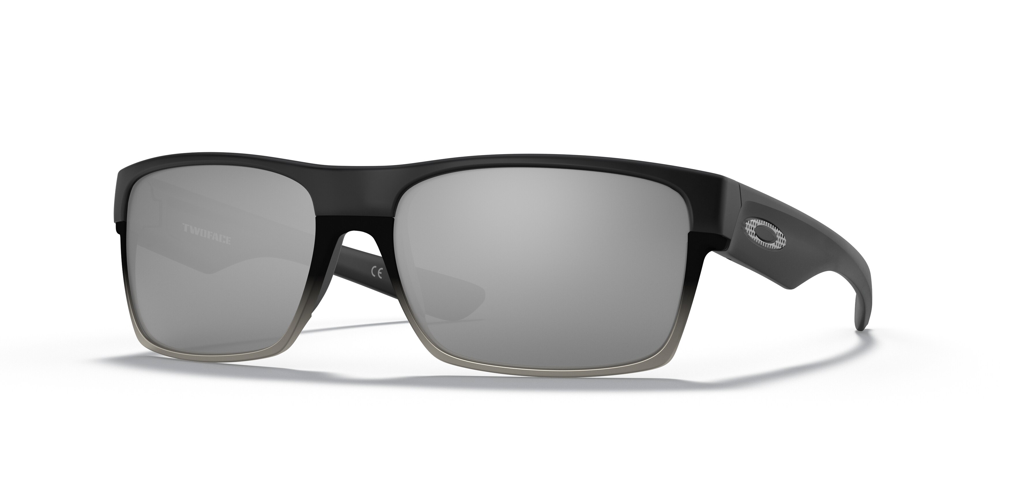 OAKLEY TWOFACE 918930