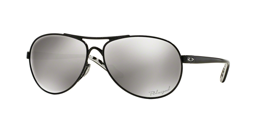 OAKLEY FEEDBACK 407924