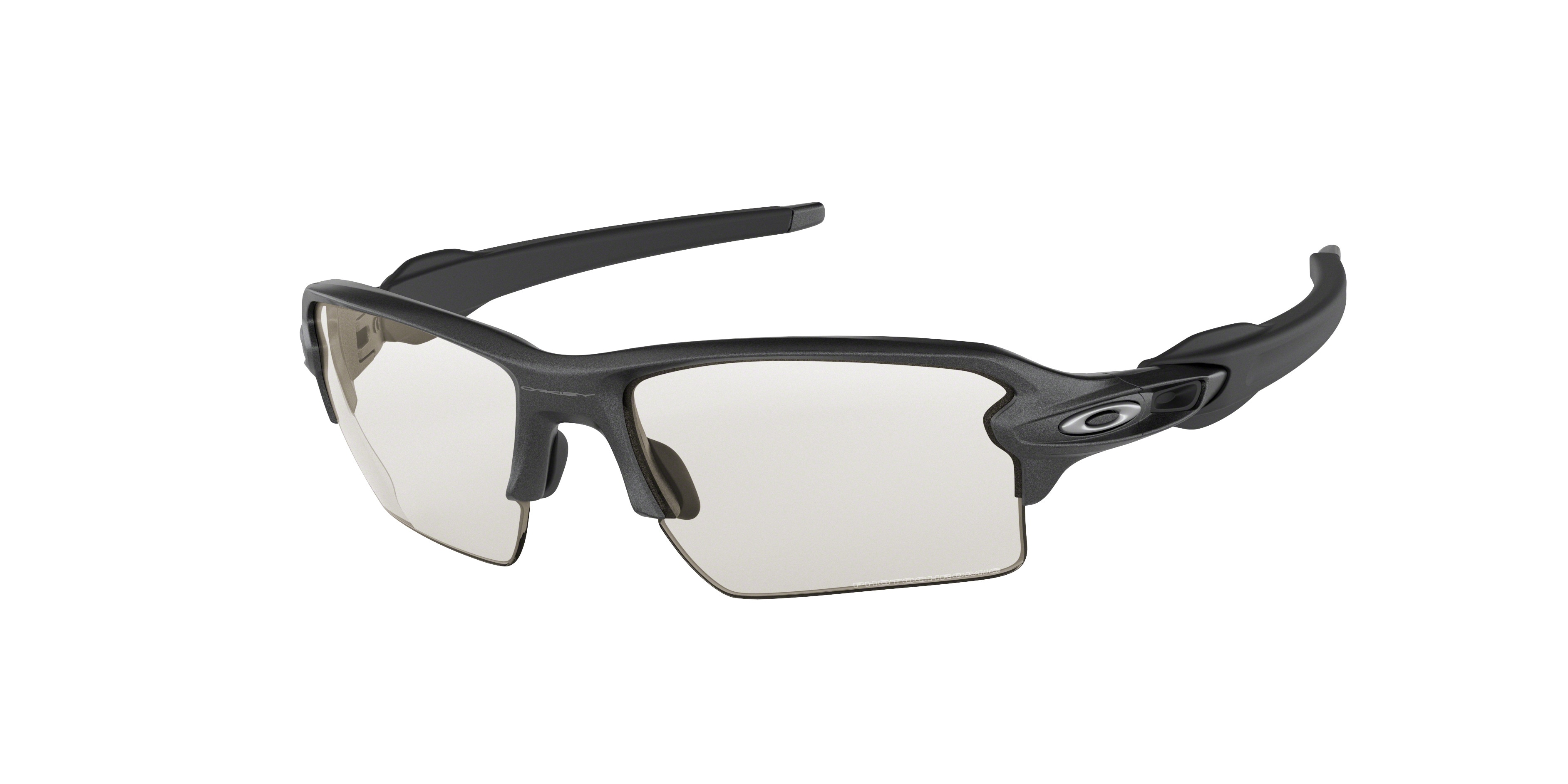 OAKLEY FLAK 2.0 XL 918816