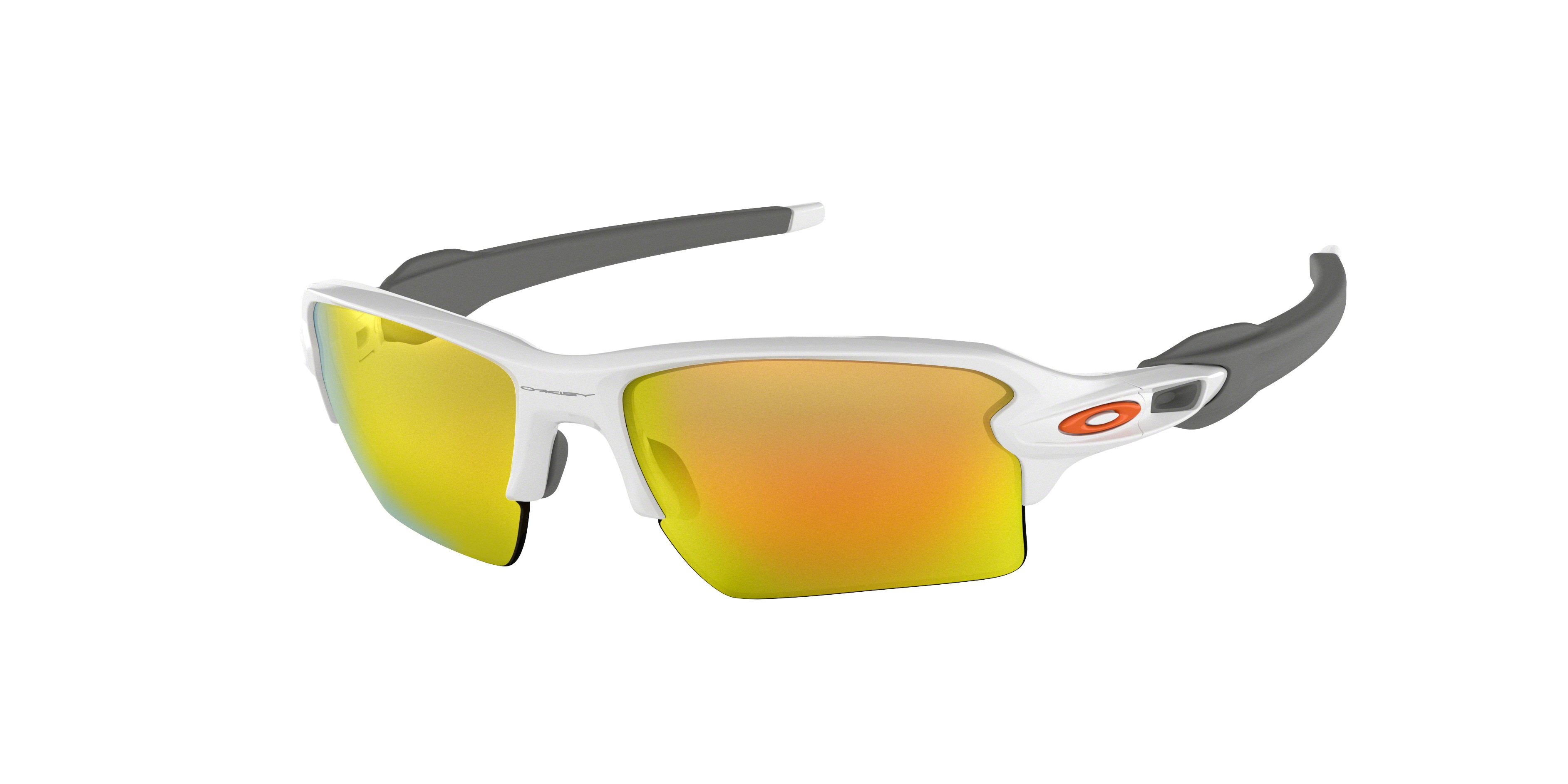 OAKLEY FLAK 2.0 XL 918819