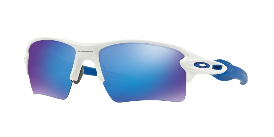 OAKLEY FLAK 2.0 XL 918820