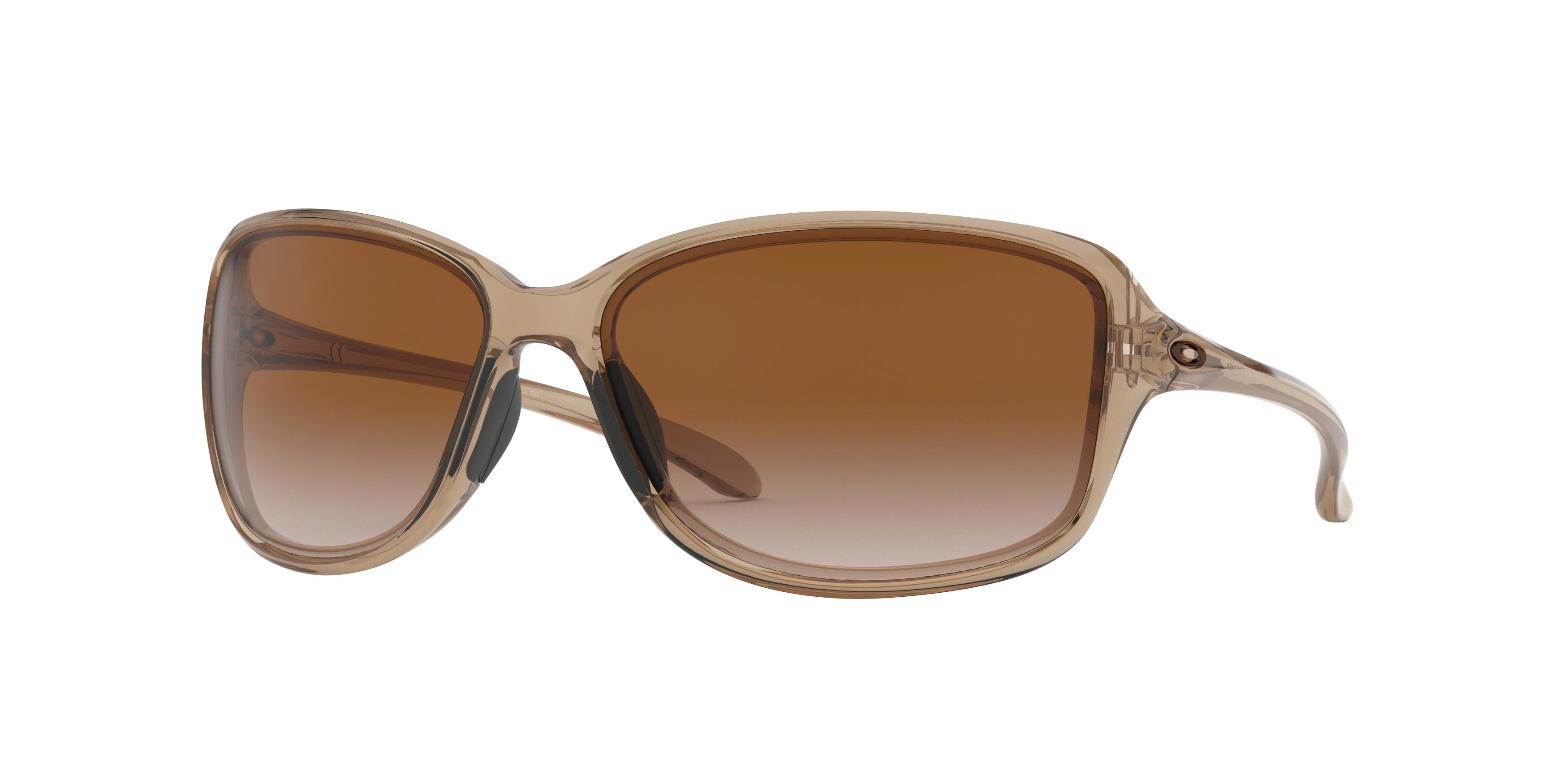 oakley cohort polarized oakley cohort polarized