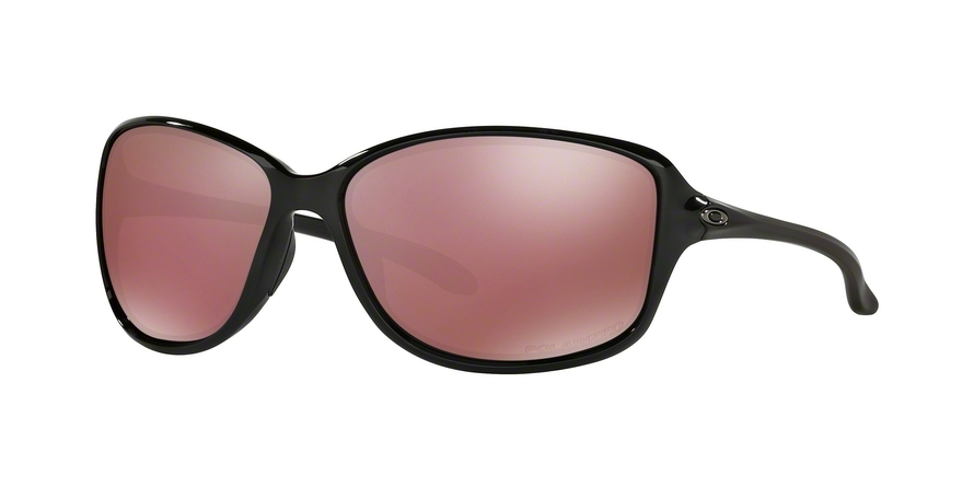 oakley cohort oakley cohort
