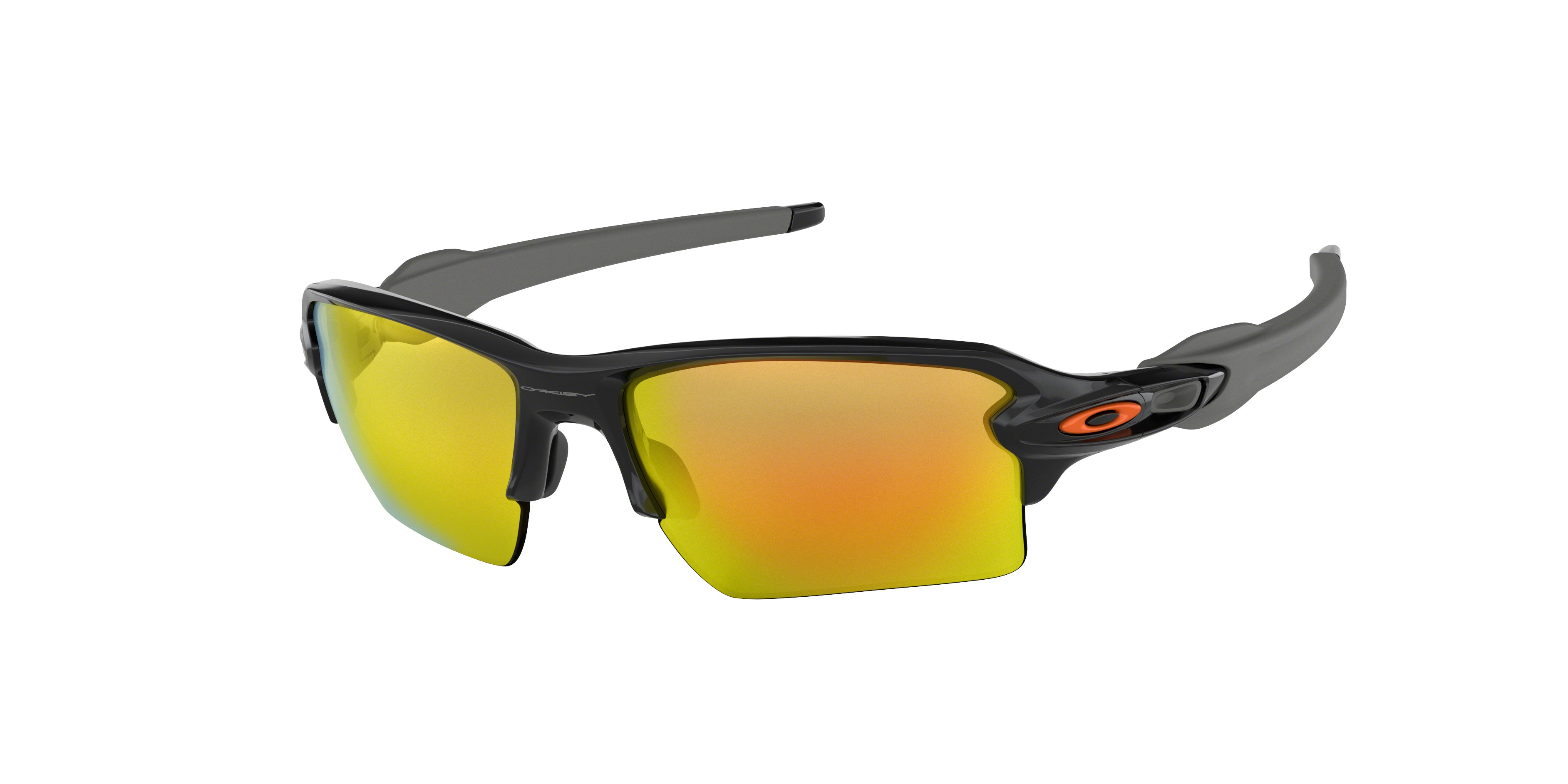 Oakley FLAK 2.0 XL Sunglasses