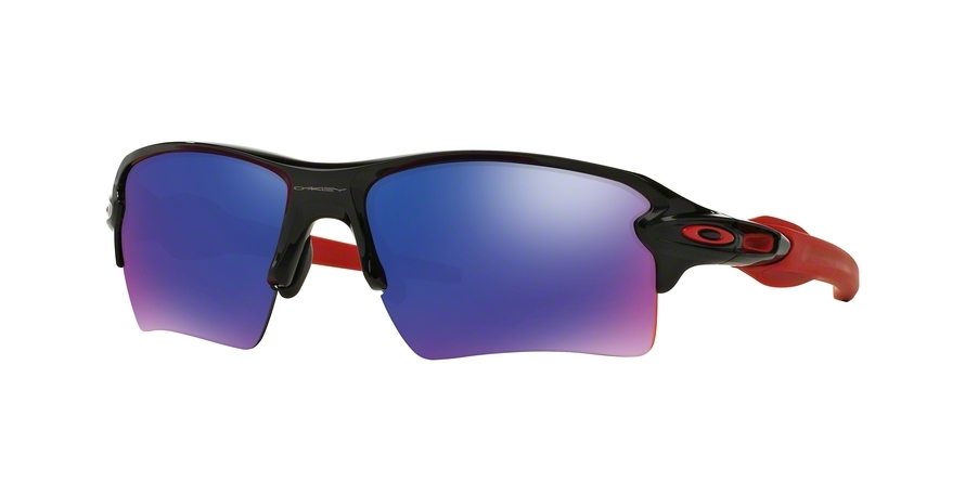 OAKLEY FLAK 2.0 XL 918824