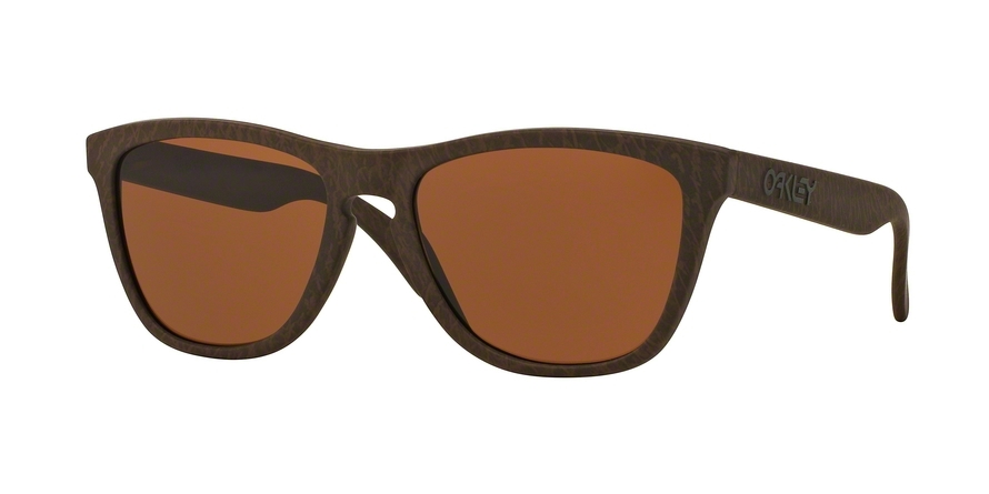 Oakley Frogskins Transparent Oakley Frogskins Transparent