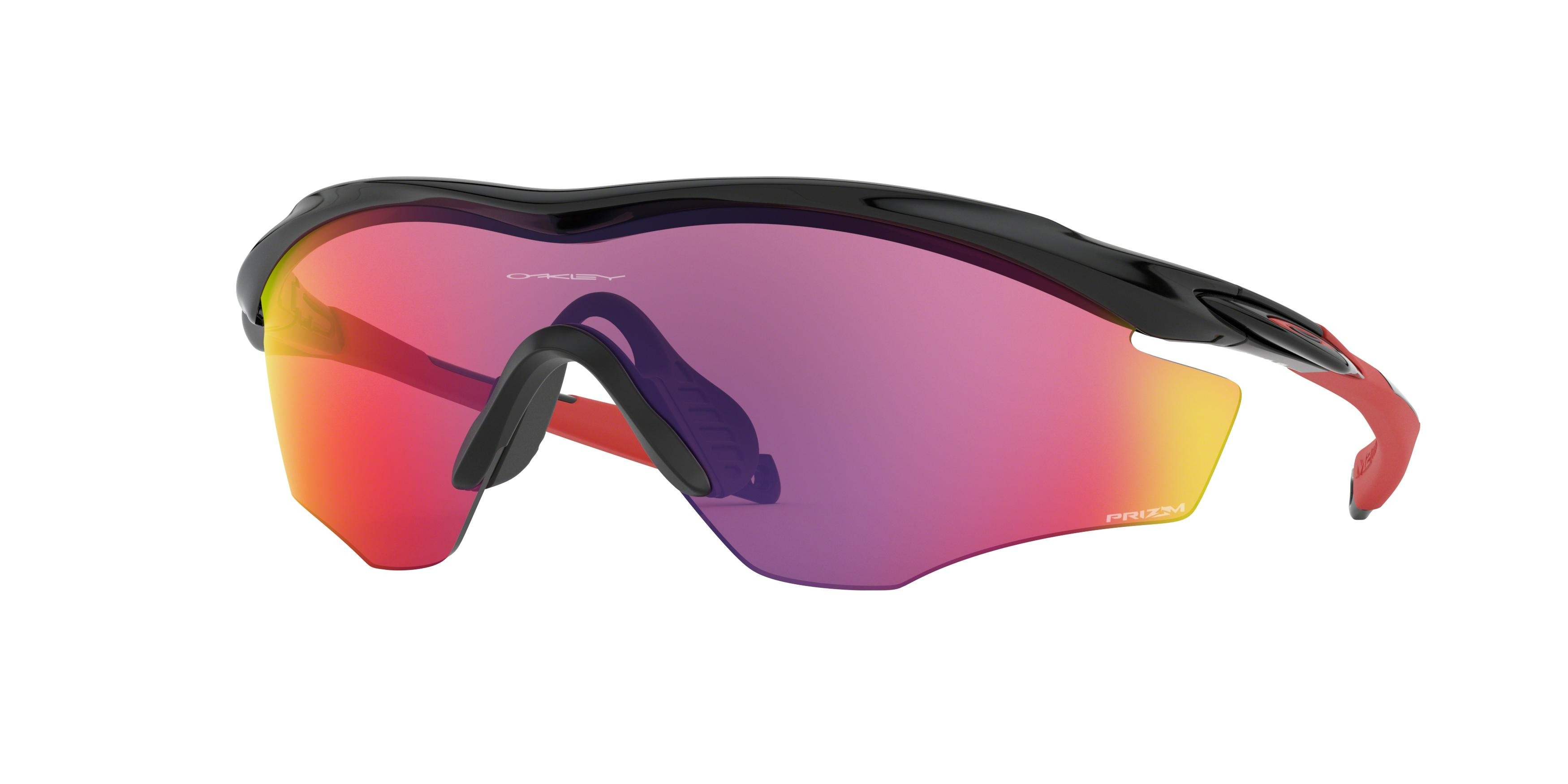 OAKLEY M2 FRAME XL 934308