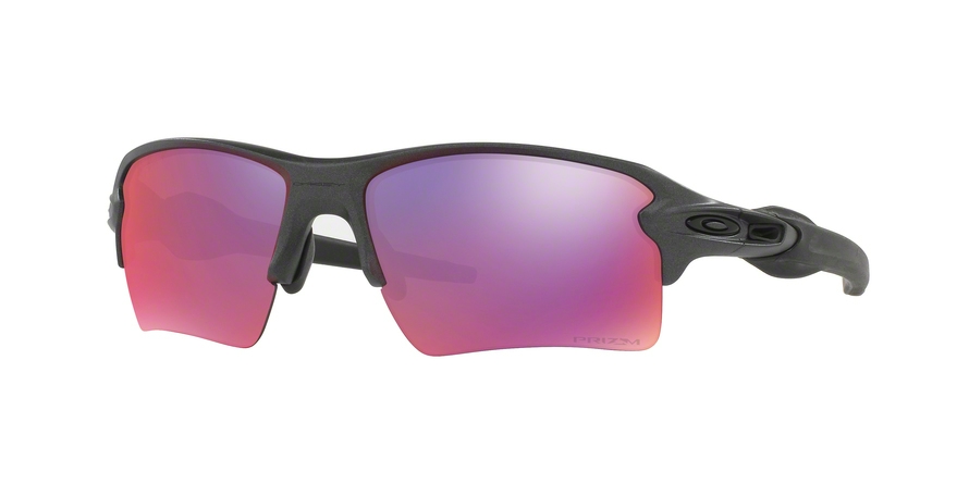 OAKLEY FLAK 2.0 XL 918849