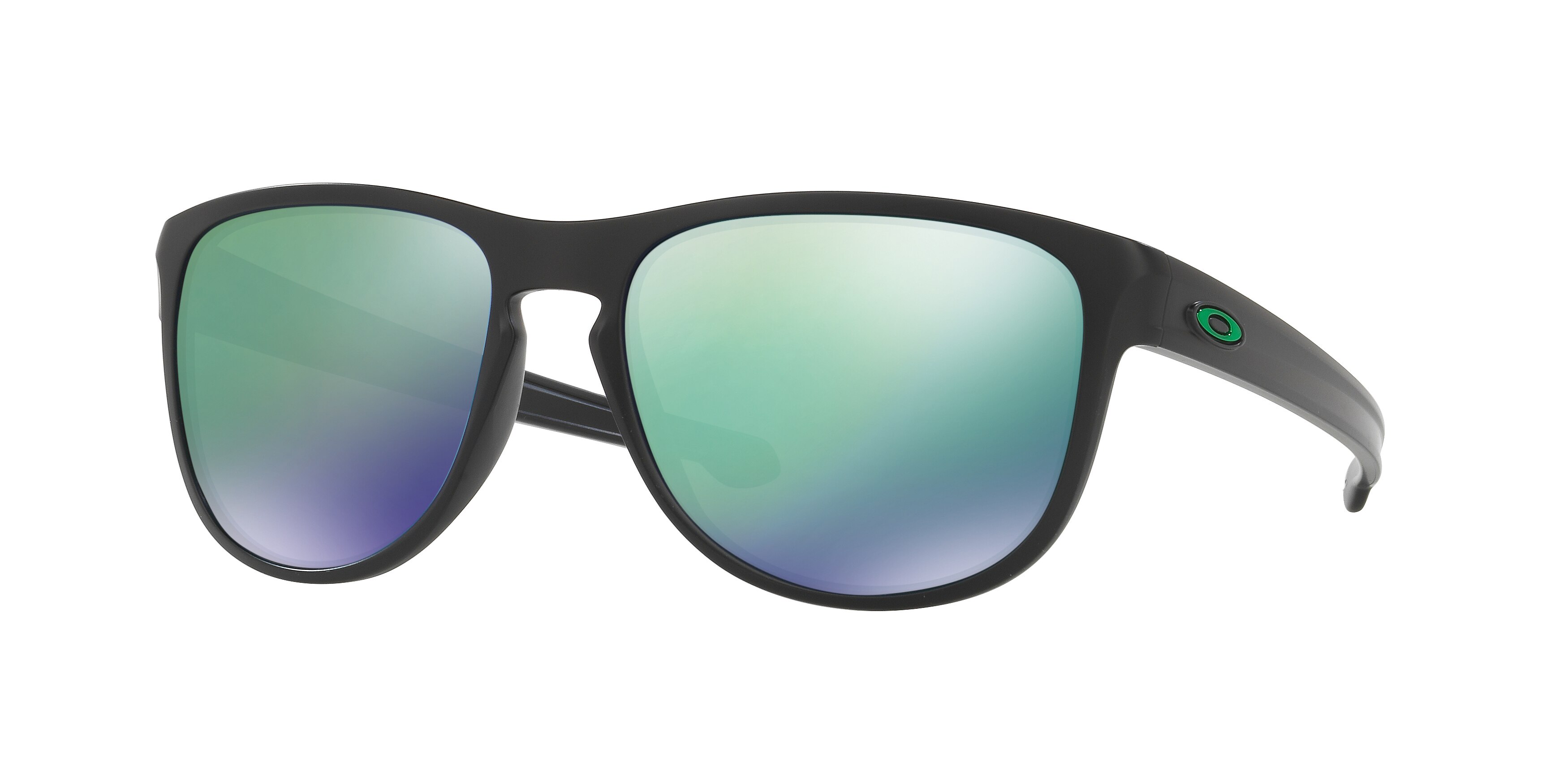 oakley sliver r polarized