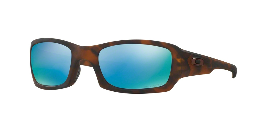 OAKLEY FIVES SQUARED 923817