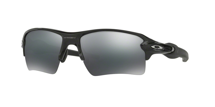 OAKLEY FLAK 2.0 XL 918852