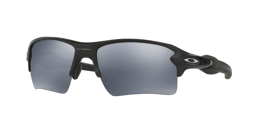 OAKLEY FLAK 2.0 XL 918853