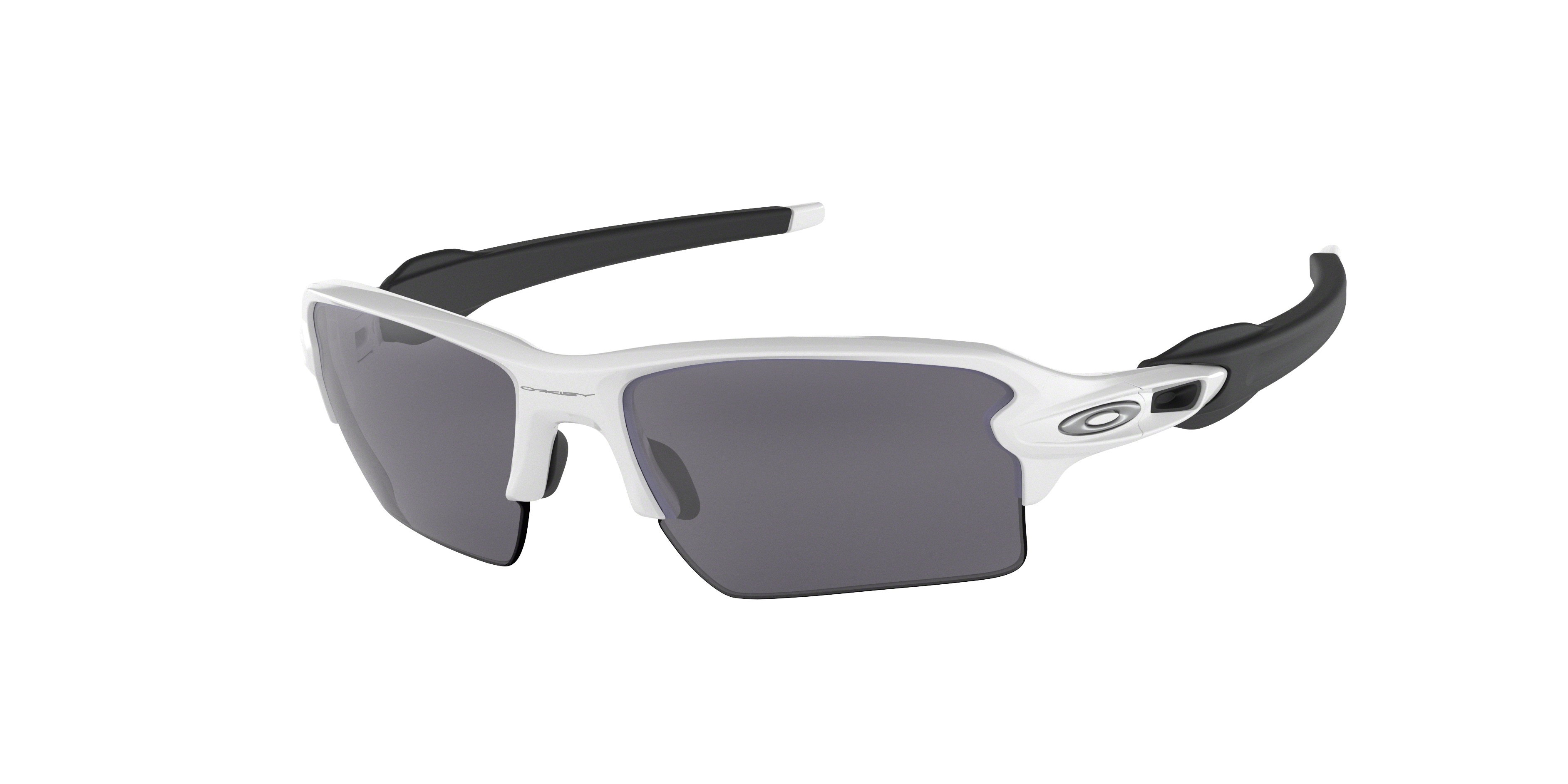 OAKLEY FLAK 2.0 XL 918854