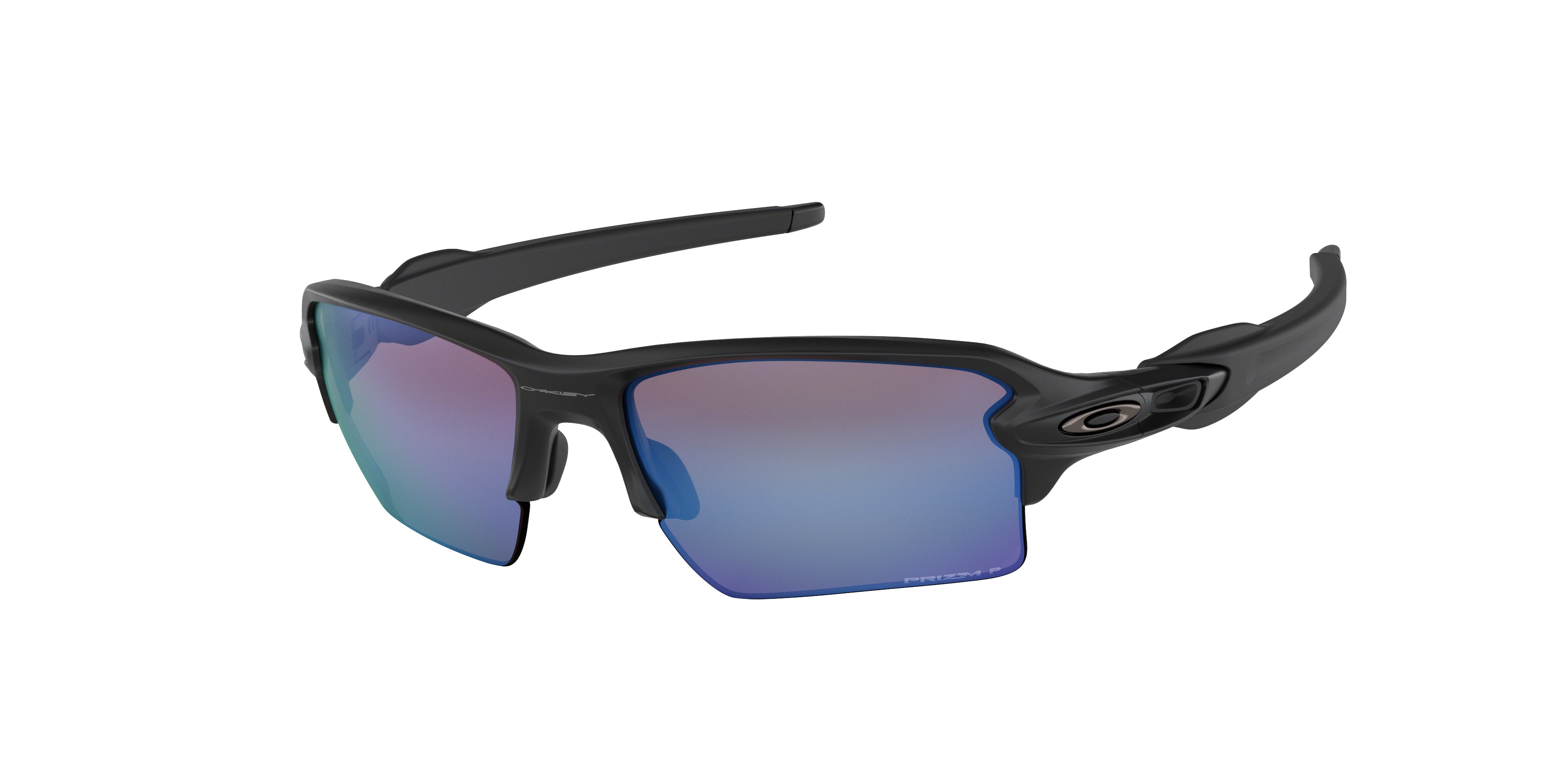 OAKLEY FLAK 2.0 XL 918858