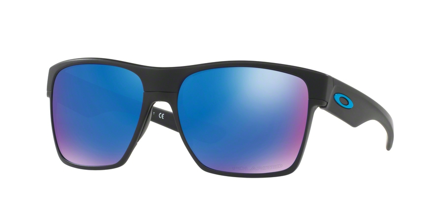 Oakley Twoface Xl Sunglasses