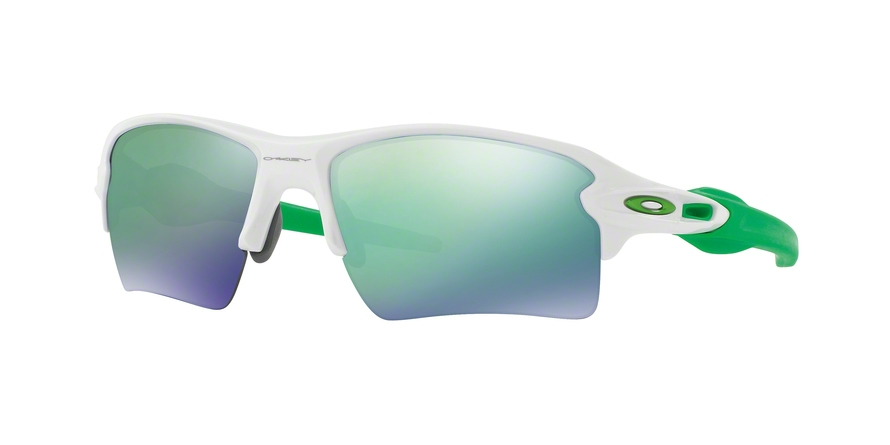 OAKLEY FLAK 2.0 XL 918863