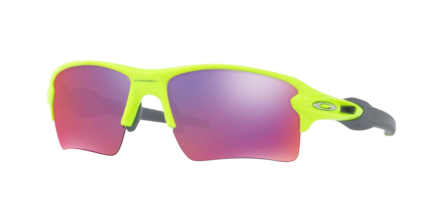 OAKLEY FLAK 2.0 XL 918871