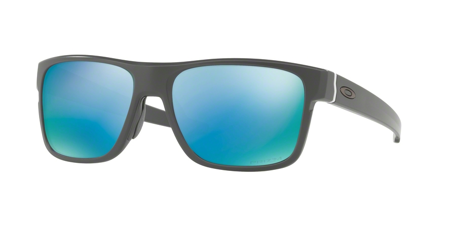 OAKLEY CROSSRANGE 936109