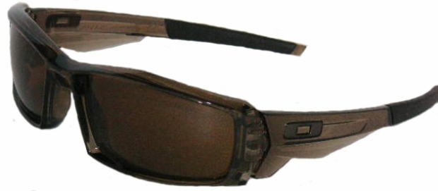 oakley canteen brown oakley canteen brown