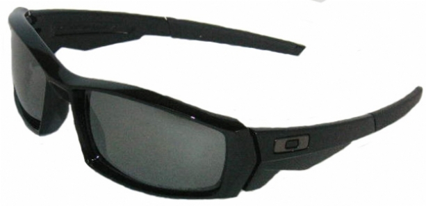 oakley discontinued models