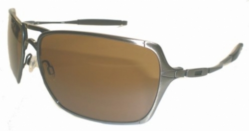 oakley inmate oakley inmate Oakley INMATE Sunglasses