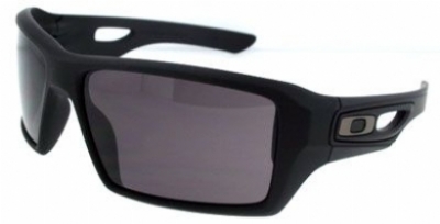 eyepatch sunglasses