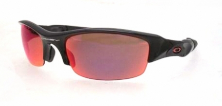 OAKLEY FLAK JACKET POLARIZED 26219