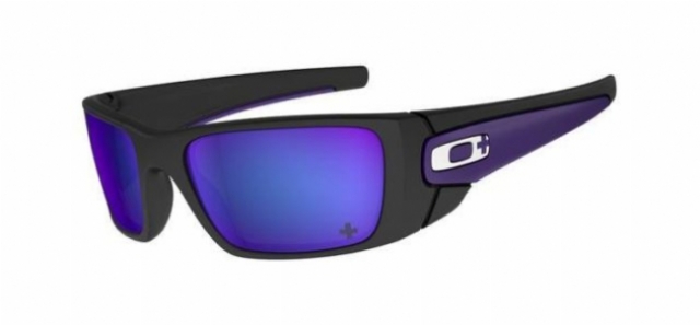 oakley fuel cell alinghi oakley fuel cell alinghi