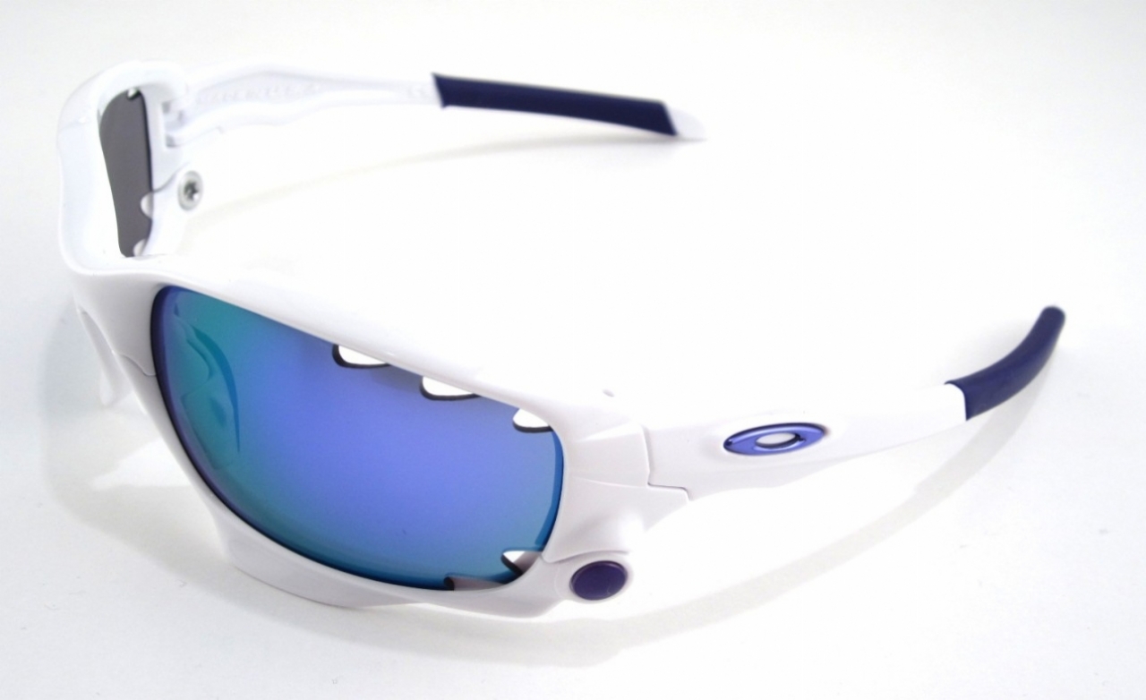 Oakley JAWBONE Sunglasses