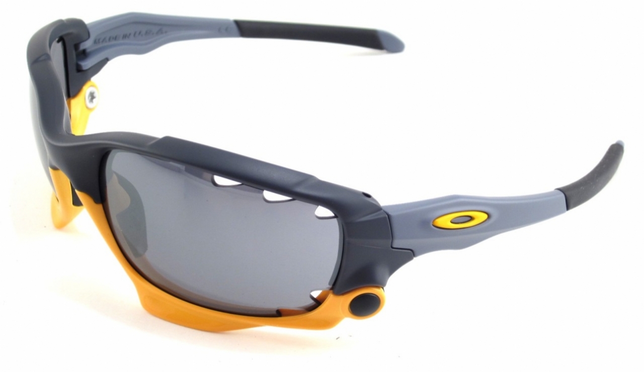Oakley JAWBONE Sunglasses