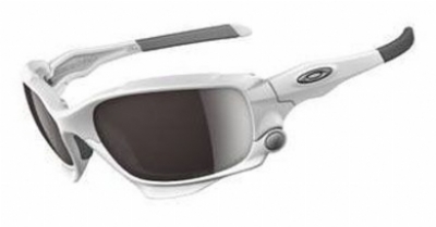 Oakley JAWBONE Sunglasses