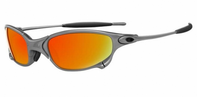 OAKLEY JULIET 04113