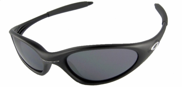 oakley minute oakley minute
