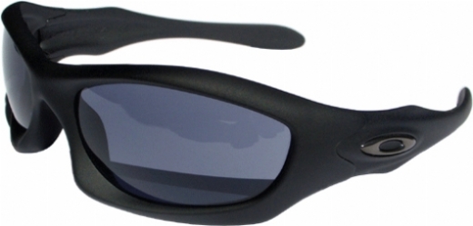 monster dog oakley sunglasses