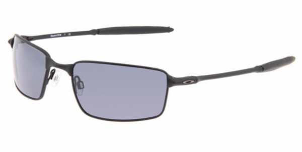 OAKLEY SQUARE WIRE 30994