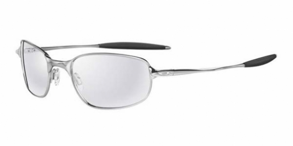 Oakley big square wire replacement parts Clearance