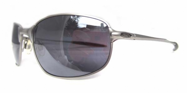 oakley big square wire