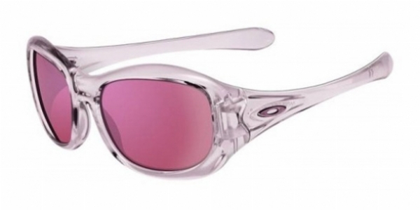 OAKLEY ETERNAL 03392